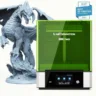 UniFormation GKtwo 3D Printer: A Way to Strong Machine |Price 4K TVs
